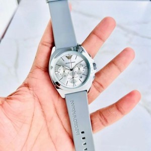 Emporio Arma Classic