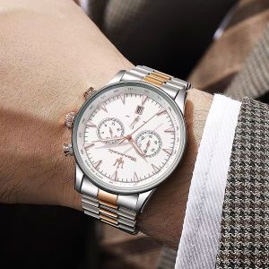 MASERATI_CRONOGRAPH_ROSE-TT-WHITE