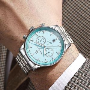 MASERATI_CRONOGRAPH_SILVER-SKY-BLUE