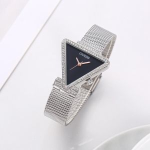 Gues_s Tricon Quartz   - J974