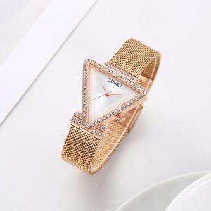 Gues_s Tricon Quartz - J1221