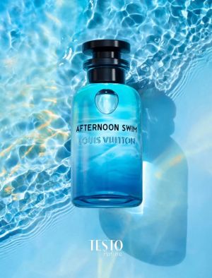 LOUIS VUITTO_N AFTERNOON SWIM  177