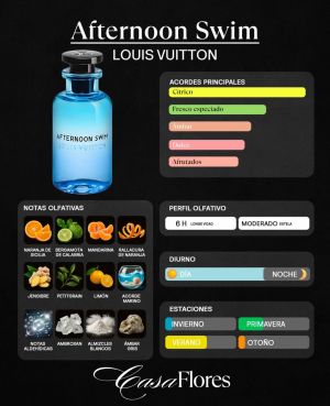 LOUIS VUITTO_N AFTERNOON SWIM  177