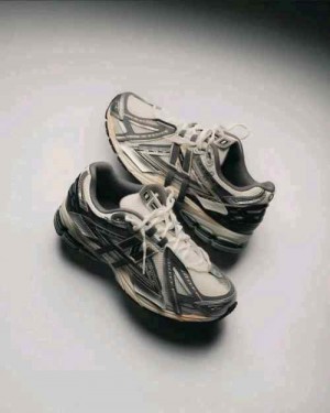 New Balancee 1906A Tech Explosion 846