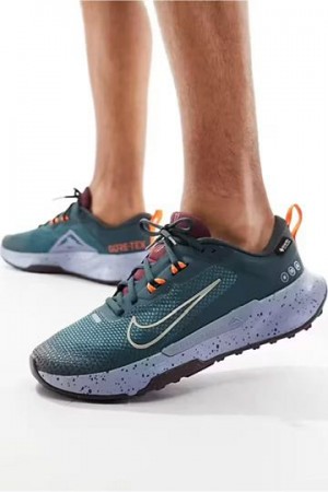 Nike-juniper-trail2-gore-tex-men-running-training-shoes