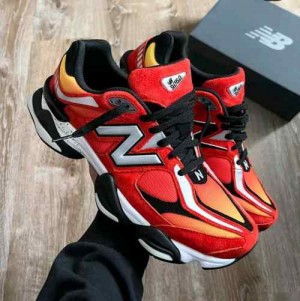 new balancee 9060 Fire Sign