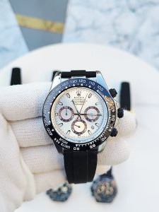 ROLEX_DAYTONA_BLACK_WHITE_DIAL_AT342