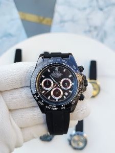 ROLEX_DAYTONA_FULL_BLACK_AT342
