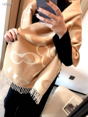 coach_Vuitton_Premium_Unisex_Woollen_Stole_withbox_5878