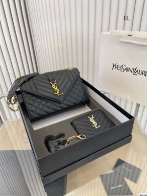 ysl_saint_Crossbody_Camera_Bag_Luxury_Gift_Set_with_box_5144
