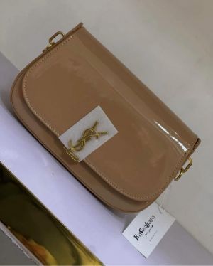 ysl-voltaire-womens-bag-with-og-box-5431