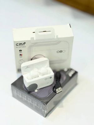 CMF Buds 2 Pro