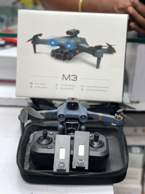 M3 Drone Camera