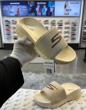 Skechers_go_recover_premium_green_simplexs