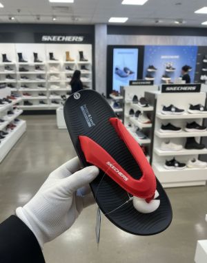 Skechers_Hyper_Burst_Simplex_Premium_Slides_FULLBLACK