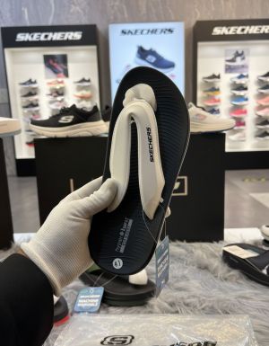 Skechers_Hyper_Burst_Simplex_Premium_Slides_FULLBLACK