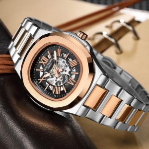 Patek phillipe