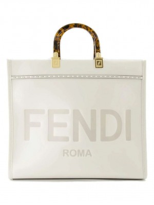 fendi_roma_plain_ladies_trendy_leather_handbag_35-cm-big-size-1968