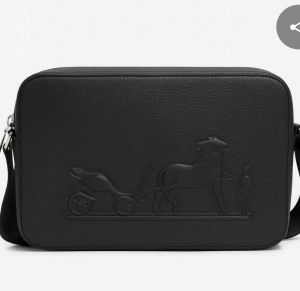 COAC-H SLING BAG VERY PREMIUM QUALITY