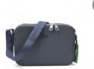  sling bag very premium quality