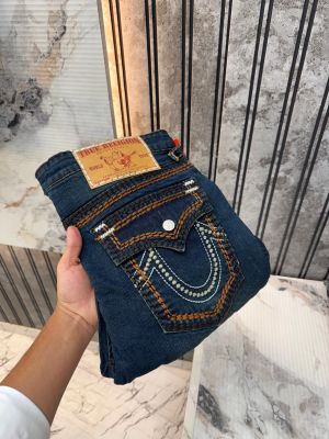 True Religion.Imported.Boot.Cut.Jeans.MR269