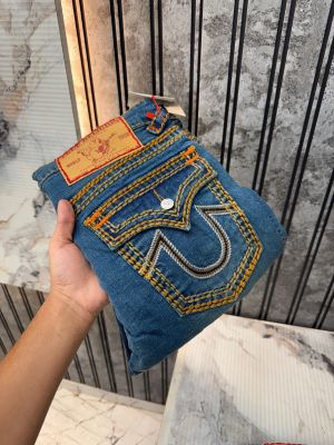 True Religion.Imported.Boot.Cut.Jeans.MR269