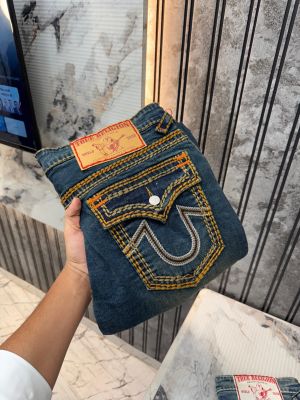 True Religion.Imported.Boot.Cut.Jeans.MR269