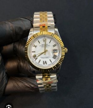 ROLE.X OYSTER Day date LIMITED EDITION