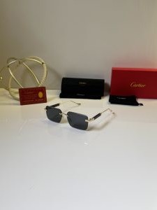 Cartier_2503_Gold_Black