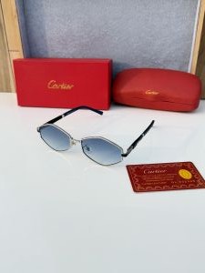 Cartier_24097_silver_blue