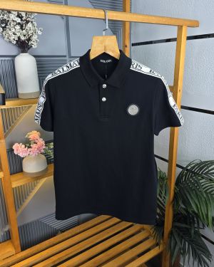 Bal_man TShirt 2 K182-2