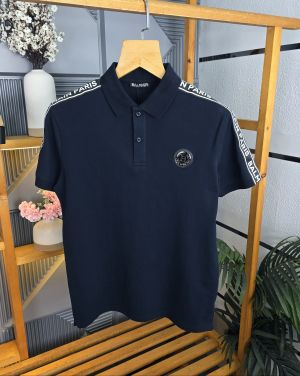 Bal_man TShirt 5 K182-5