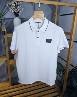 Bal_man TShirt 8 K182-8