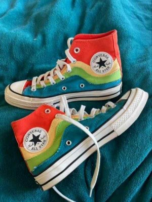 conver se chuck 70 national parks