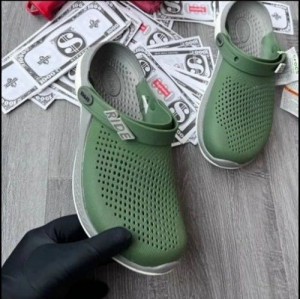 CROCS_lite_ride_360_olive_green