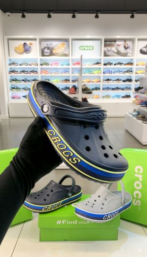 Crocs_Classic_bayaband_premium_Clog_fixs