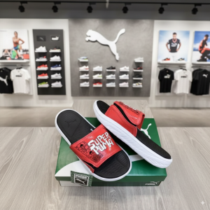 Puma-softride-pro-240-super-RED_WHITE-premium-flipflop