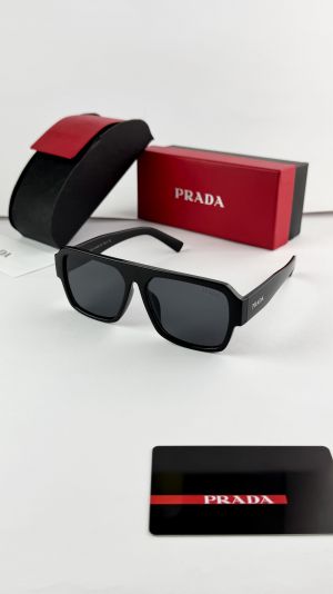 Prad_a black 22y