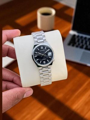 Citize n For Her 357