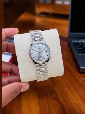 Citize n For Her 356