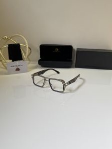 Maybach_7341_Silver_Army