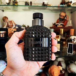 Valentino_Uomo_Born_In_Roma_Intense_EDP_100ML_(719)