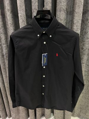 RALPH L-AUREN P-OLO IMPORTED STORE ARTICLE  SHIRT