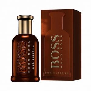 Hugo_Boss_Oud_Saffron_EDP_100ML_(639)