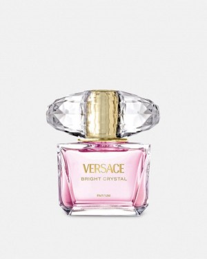 Versace Bright Crystal Pour Femme 90 ML (595)