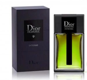 Dior_Homme_Intense_Eau_De_Parfum_100ML_(217)