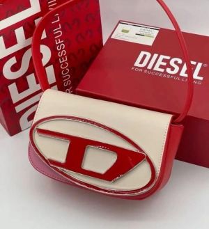 Diesel_MINI_SIZE_1DR_Shoulder_Bag_White_With_Box_Dustbag_Slingbelt_Carrybag_5952