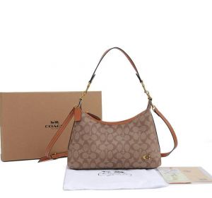 Coach_city_tote_bag_with_og_box-5958