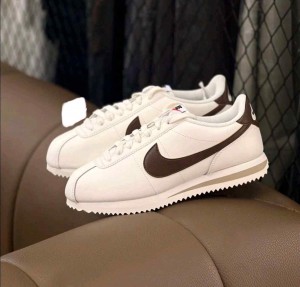 NIKEE CORTEZ CACAO WOW 2025