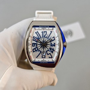 FRANC K MULLER AUTOMATIC HIGH QUALITY